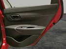 2021-hyundai-i20-10-t-gdi-element-small-23