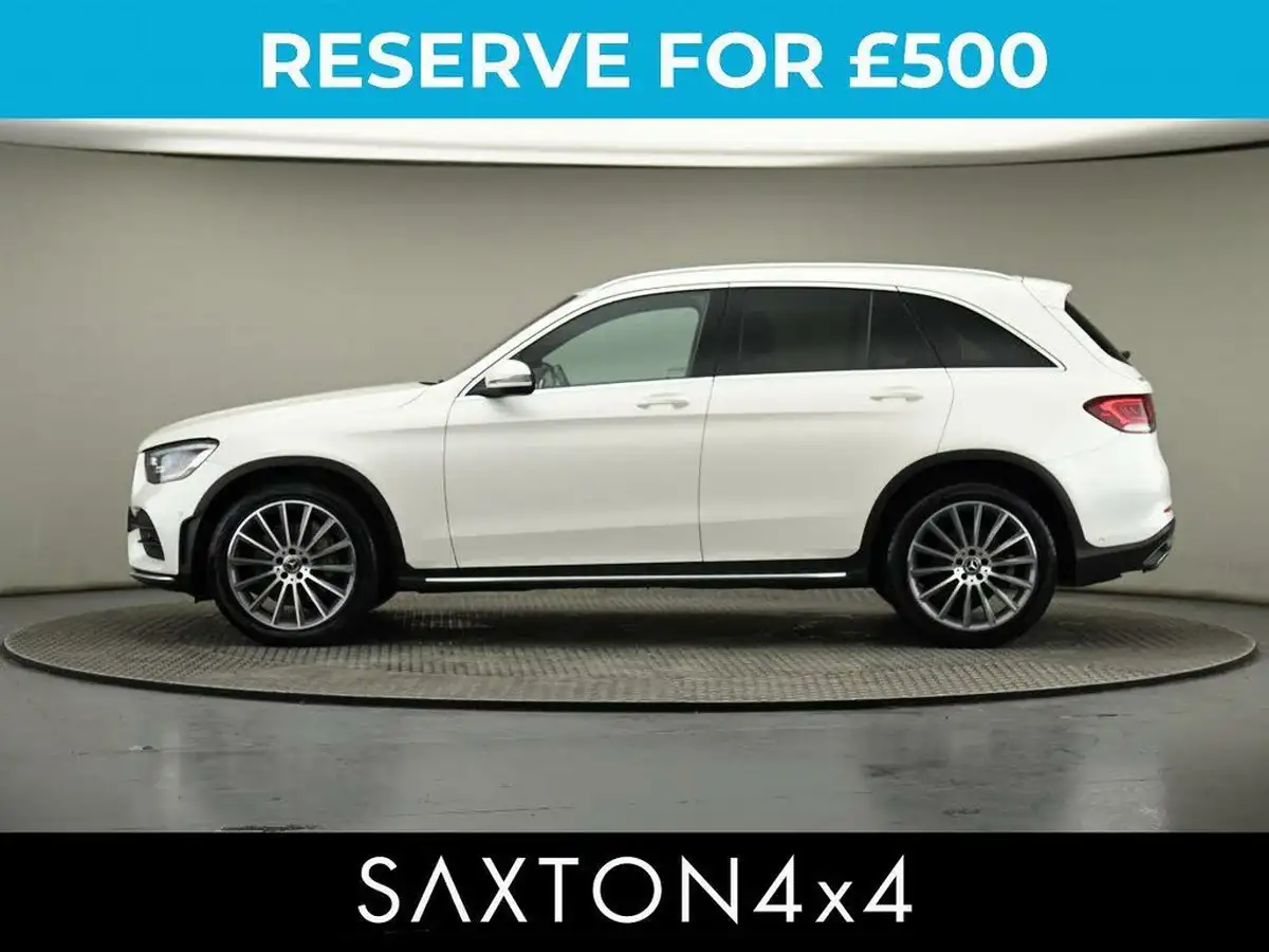 2019-mercedes-benz-glc-class-20d-glc300d-amg-line-premium-station-wagon-5d-big-15