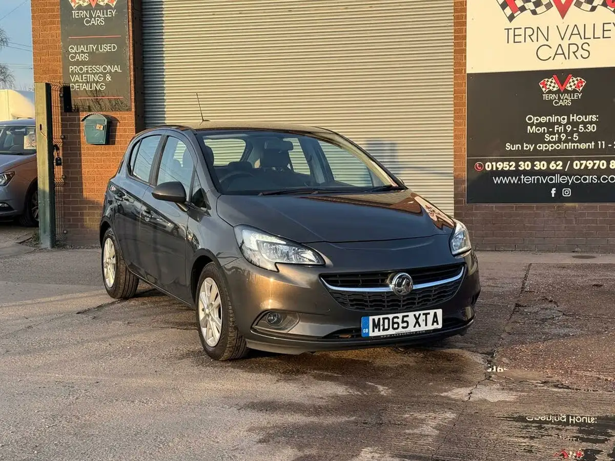 2015-vauxhall-corsa-12i-design-5d-big-12