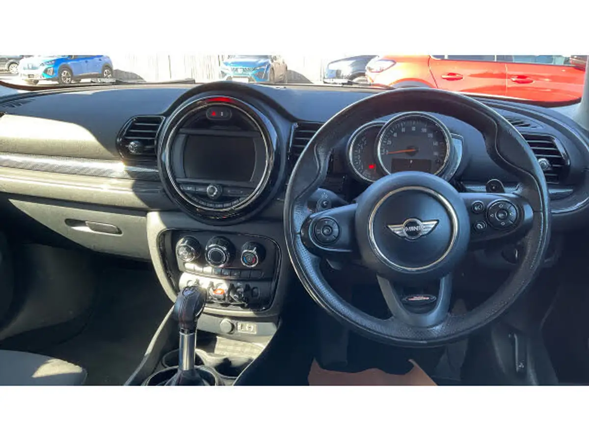 2017-mini-clubman-20-cooper-s-ss-sport-auto-big-9