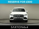 2019-mercedes-benz-glc-class-20d-glc300d-amg-line-premium-station-wagon-5d-small-2