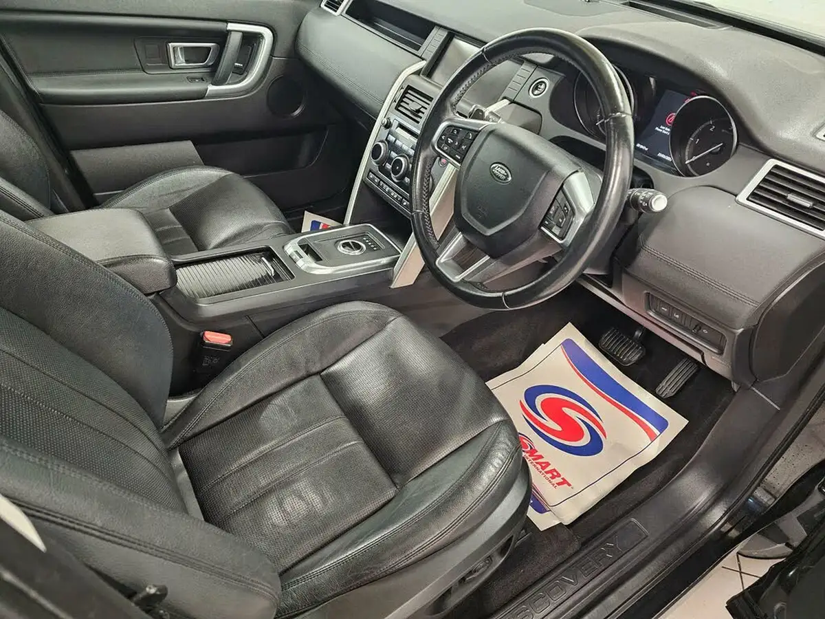 2017-land-rover-discovery-sport-20td4-hse-black-182ps-suv-big-12