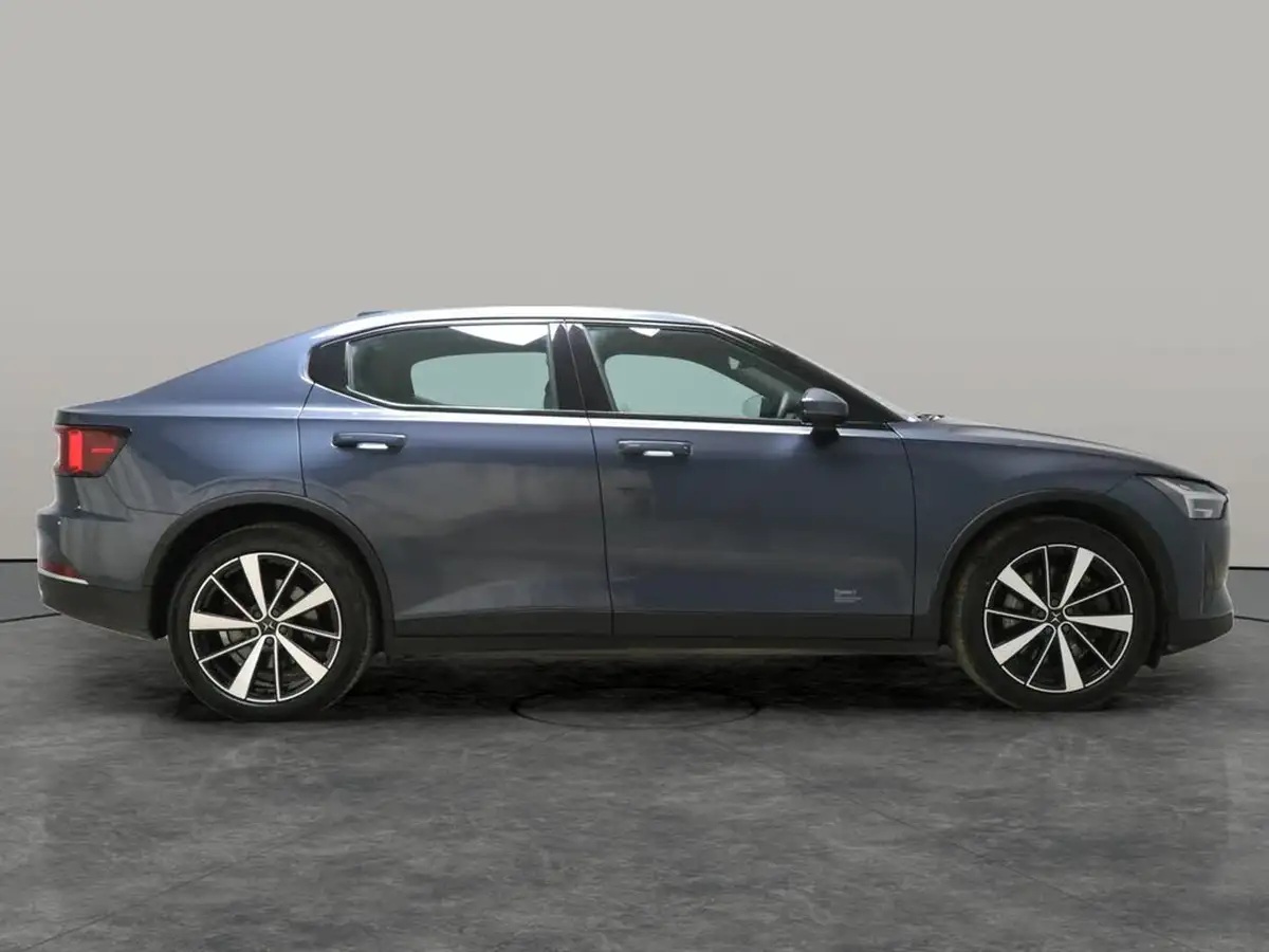 2021-polestar-polestar-2-e-ps2-170kw-long-single-plus-hatchback-big-7