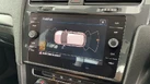 2019-volkswagen-golf-15-tsi-se-nav-130ps-ss-hatchback-5d-small-16