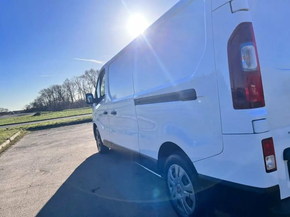 2019-fiat-talento-16jtd-l1h1-sx-120-10-panel-van-big-27