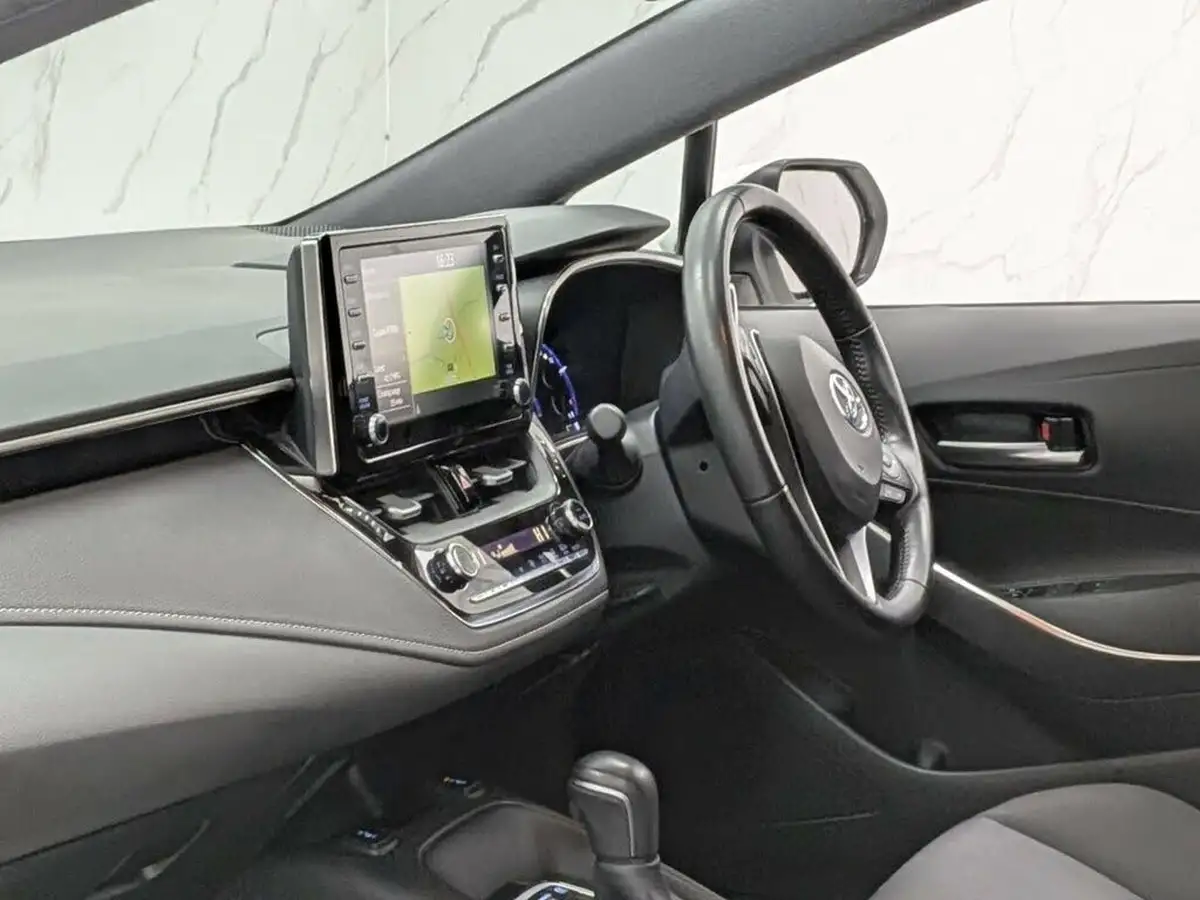 2019-toyota-corolla-18-vvt-i-design-trk-hatchback-5d-big-16