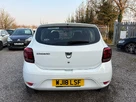 2018-dacia-sandero-10-sce-ambiance-small-5