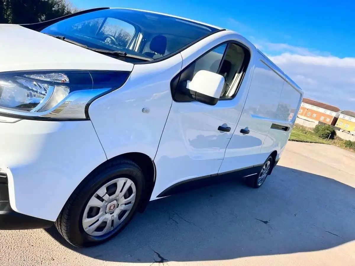 2019-fiat-talento-16jtd-l1h1-sx-120-10-panel-van-big-23