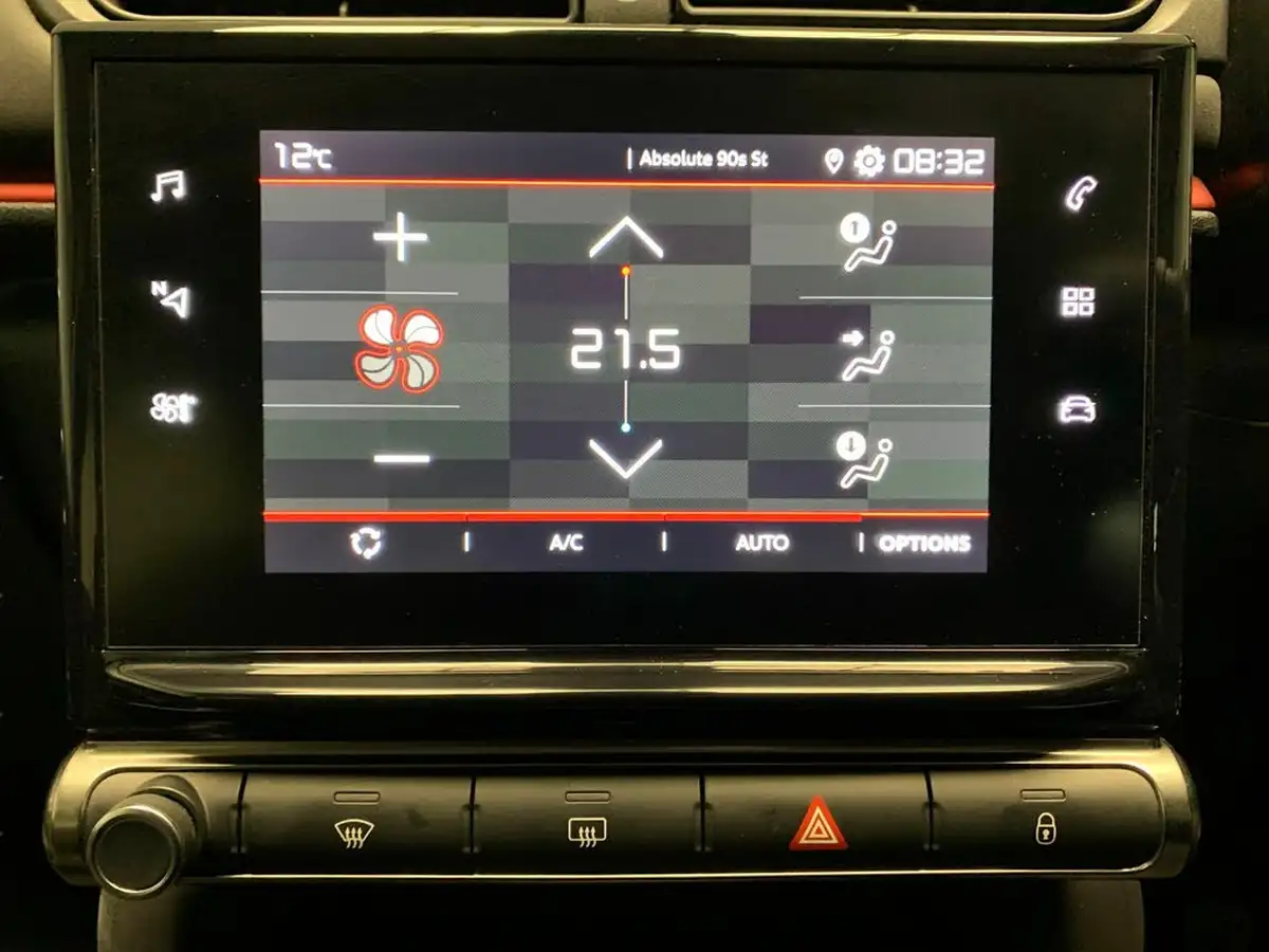 2022-citroen-c3-12-puretech-c-series-big-13