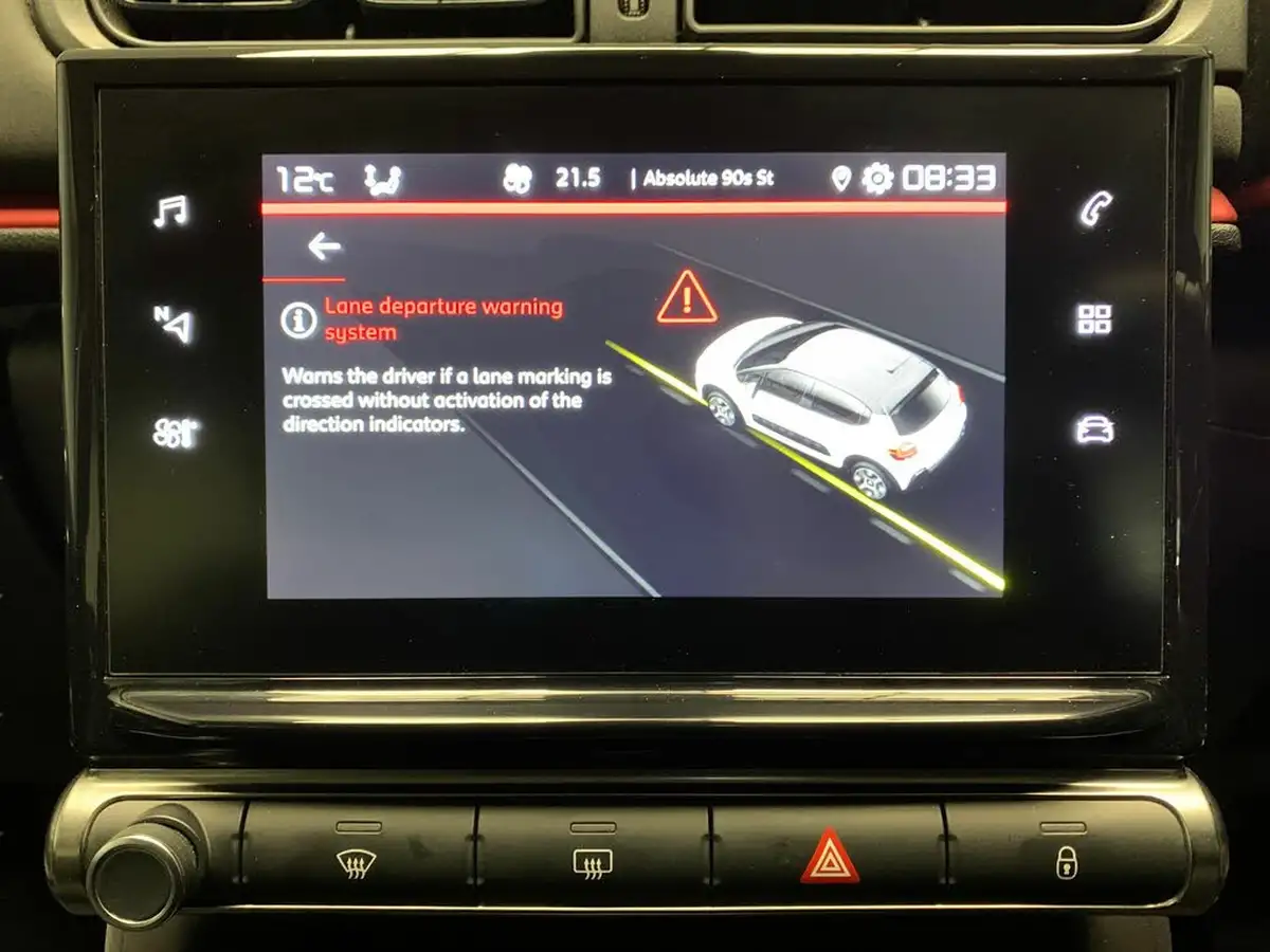 2022-citroen-c3-12-puretech-c-series-big-16