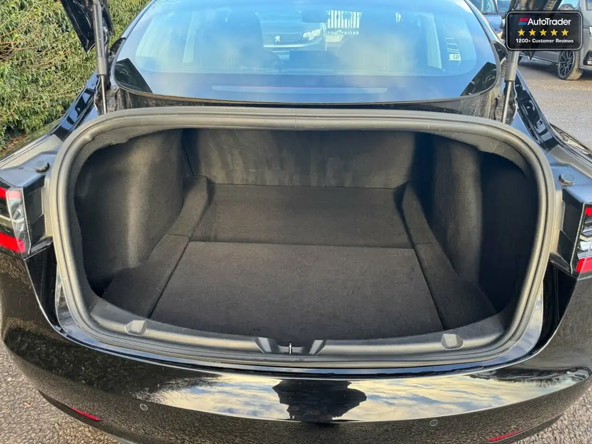 2019-tesla-model-3-e-standard-plus-big-31