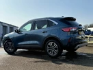 2023-ford-kuga-15t-titanium-edition-small-3