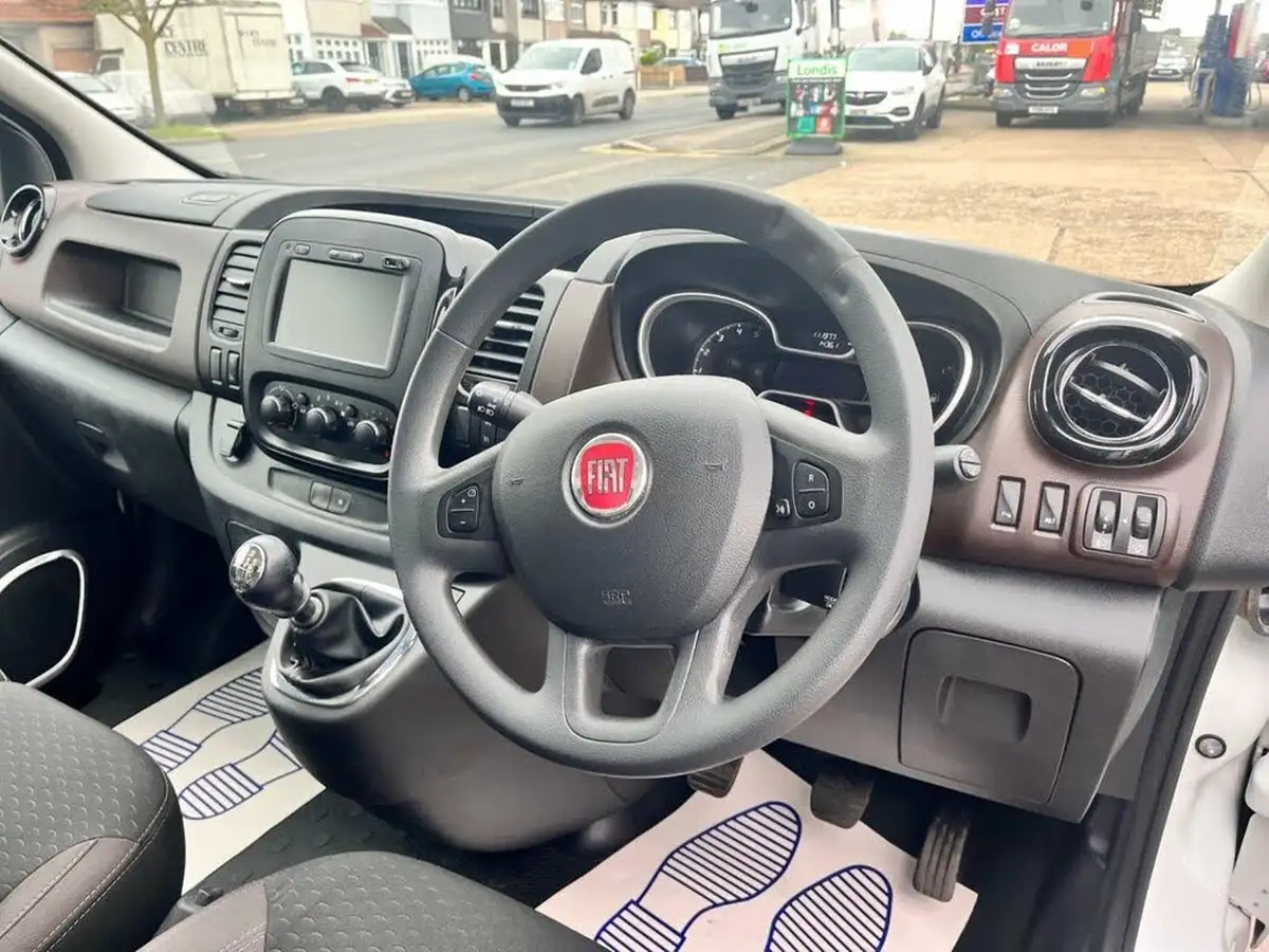 2019-fiat-talento-16jtd-l1h1-sx-120-10-panel-van-big-51