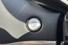 2020-kia-stinger-33-t-gdi-gt-s-365bhp-small-14