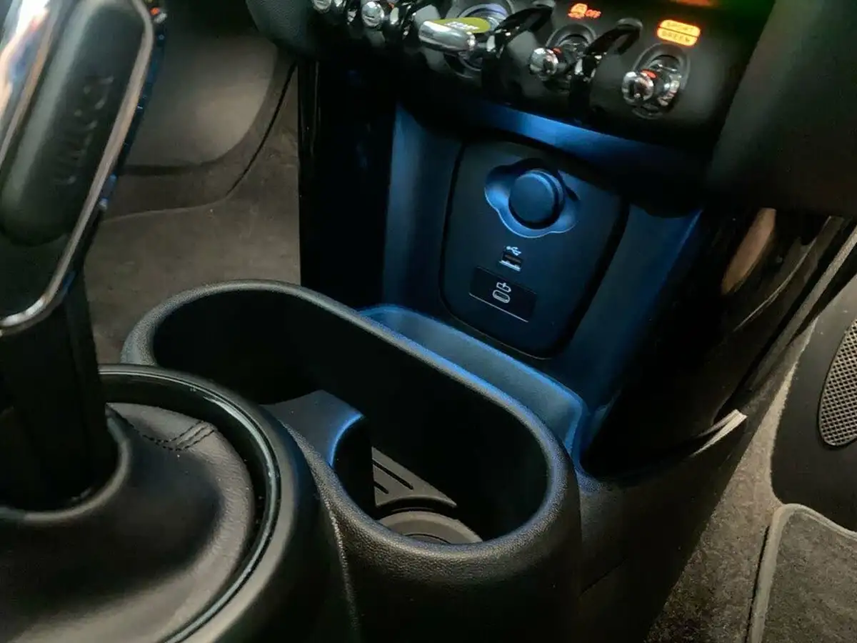 2023-mini-cooper-e-cooper-s-3-big-31