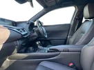 2022-lexus-ux-250h-20-ux-184bhp-premium-plus-pack-small-15
