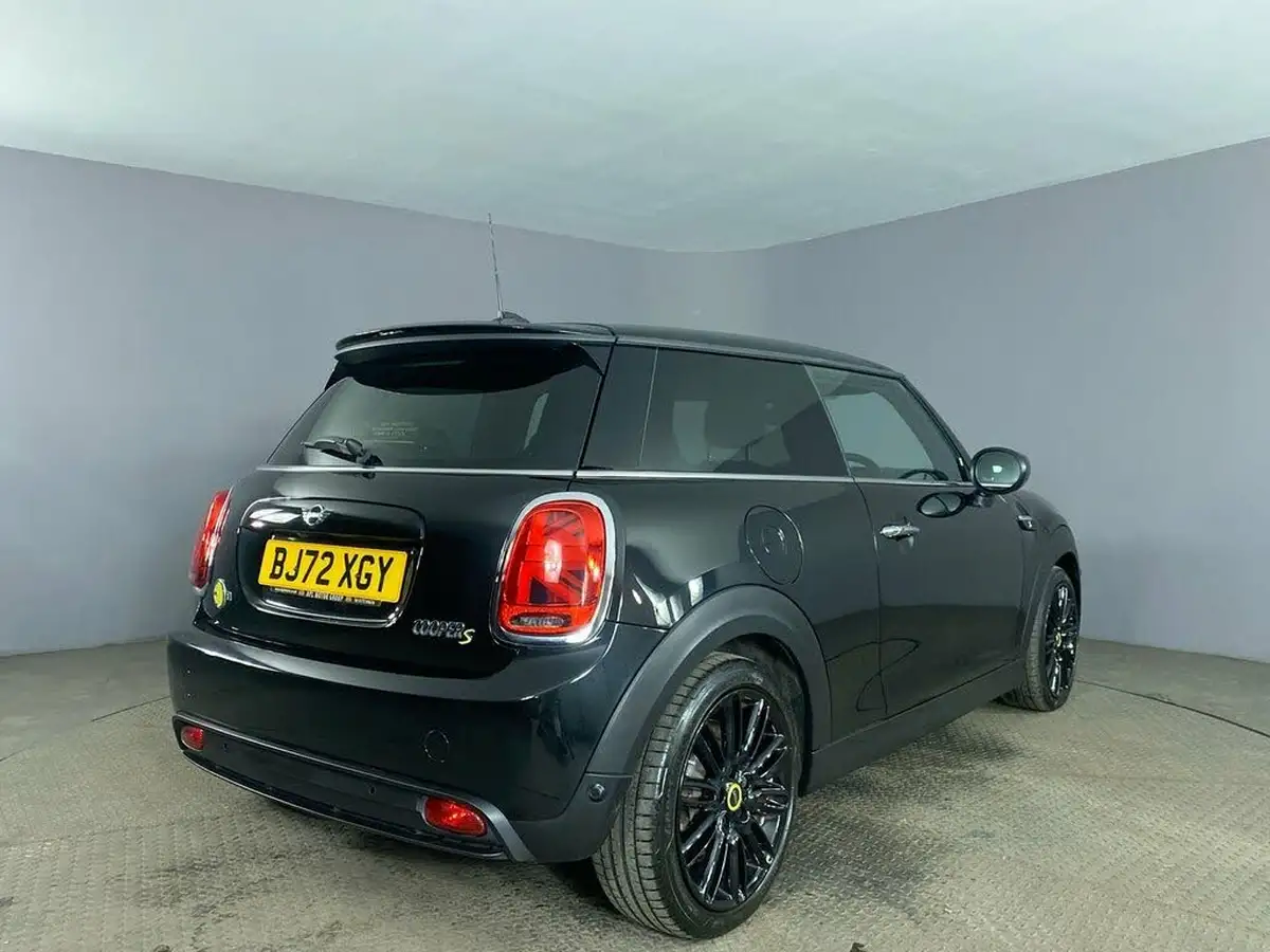 2023-mini-cooper-e-cooper-s-3-big-7