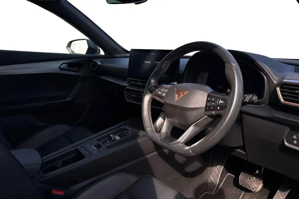 2022-cupra-formentor-15-tsi-v2-dsg-big-6