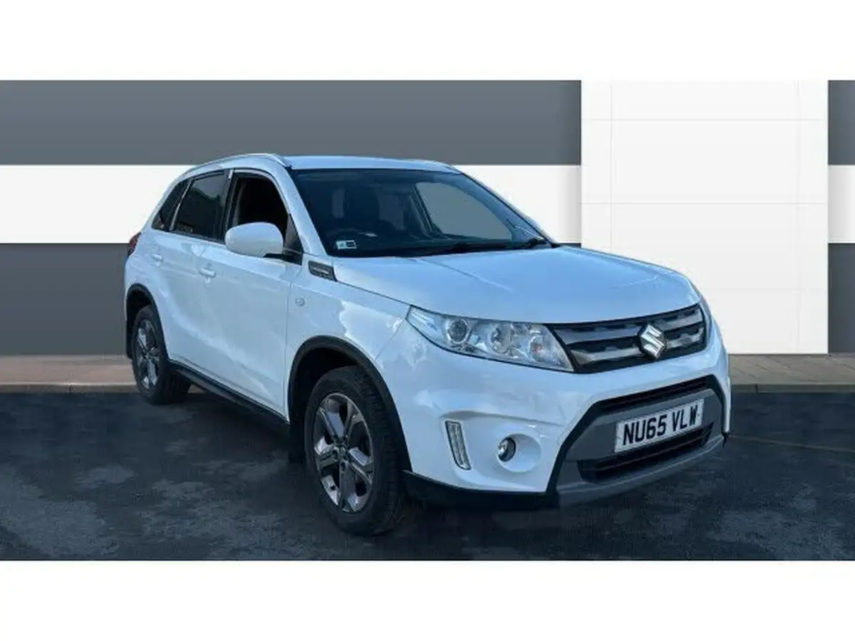2015-suzuki-vitara-16-sz-t-big-0
