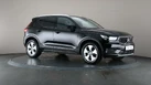 2021-volvo-xc40-15-t3-momentum-163bhp-small-51