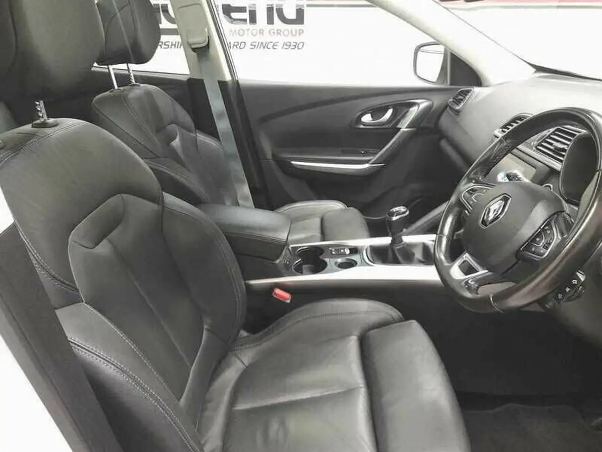 2019-renault-kadjar-13-tce-gt-line-140bhp-big-9