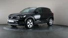 2021-volvo-xc40-15-t3-momentum-163bhp-small-3
