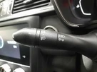 2019-renault-kadjar-13-tce-gt-line-140bhp-small-20