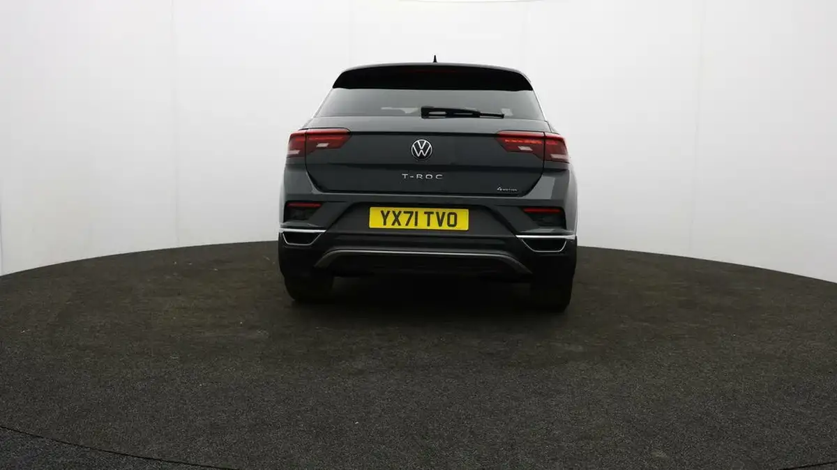 2021-volkswagen-t-roc-20-tsi-sel-big-5