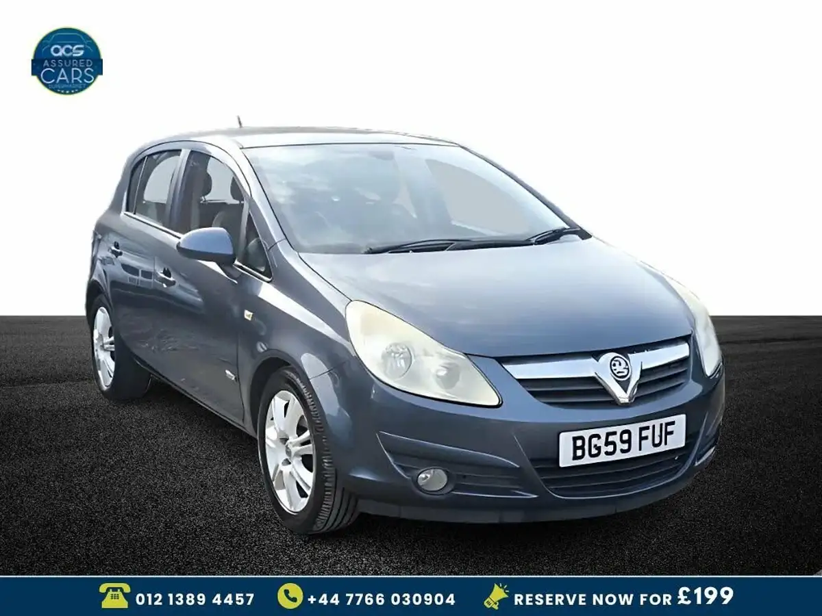 2009-vauxhall-corsa-14-design-5d-auto-big-9