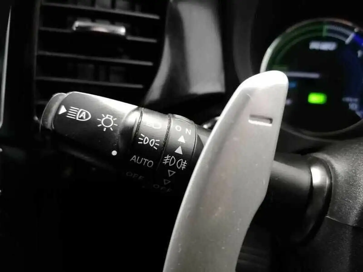 2018-mitsubishi-outlander-24-4hs-phev-big-22