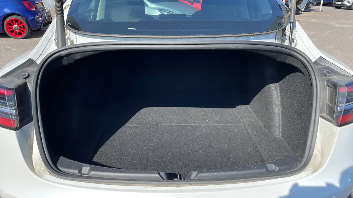 2021-tesla-model-3-e-long-range-4x4-big-4