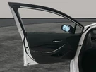 2021-toyota-corolla-18-vvt-i-icon-tech-spare-wheel-touring-sports-5d-small-17