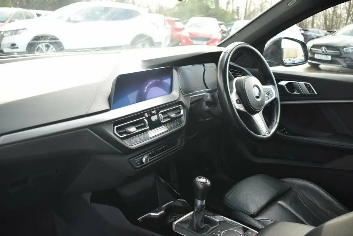 2020-bmw-1-series-15-118i-sport-138bhp-big-8