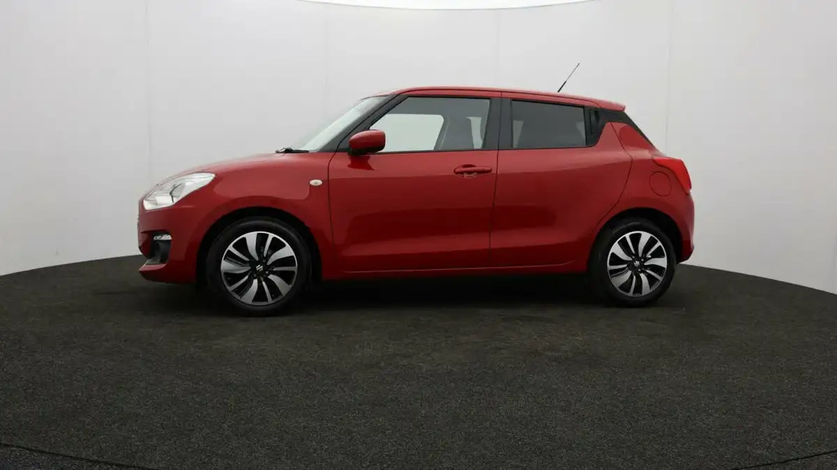 2020-suzuki-swift-12-dualjet-sz-t-90ps-1242cc-big-65