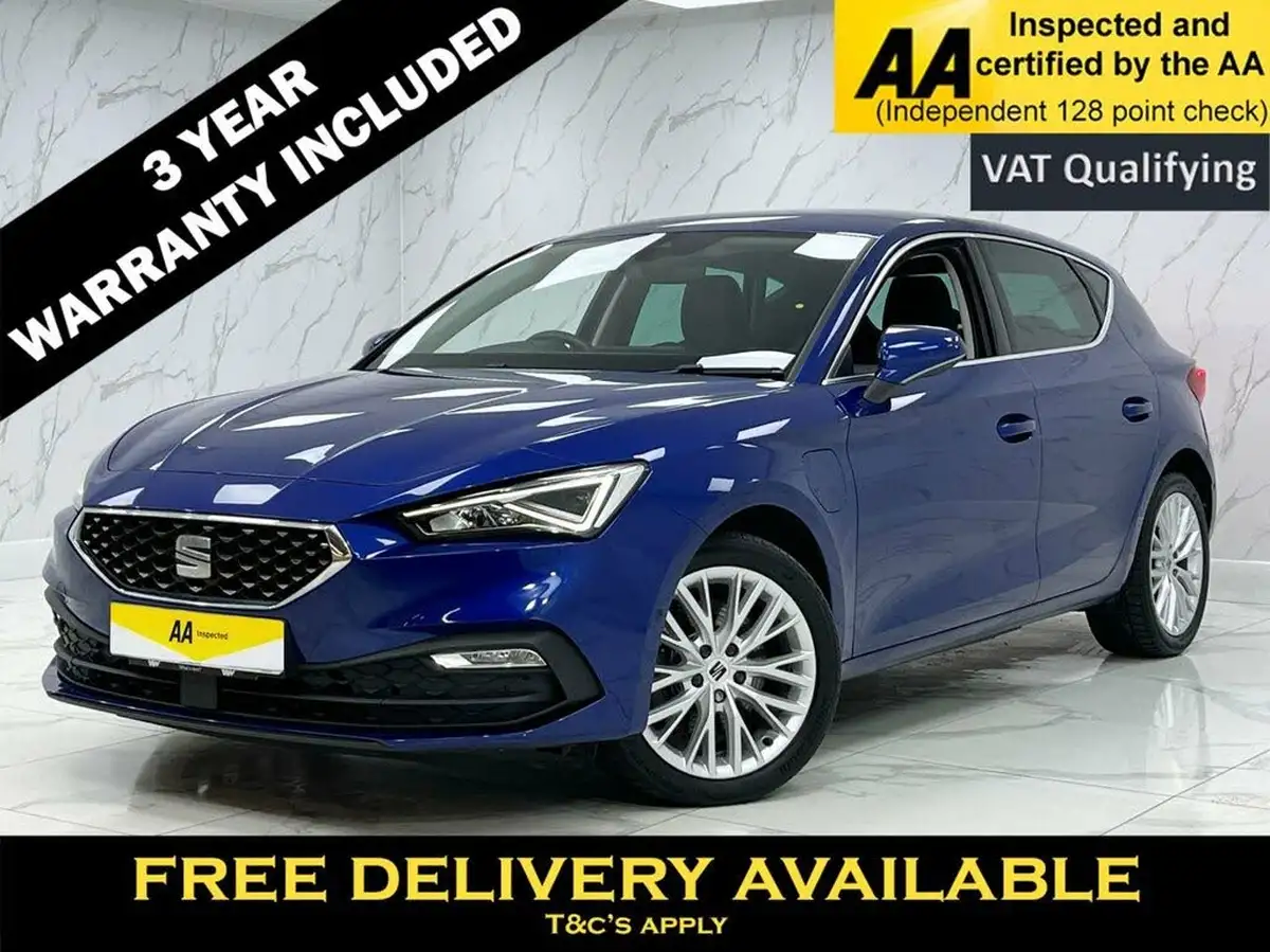 2021-seat-leon-14-e-hybrid-xcellence-hatchback-big-0