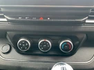 2023-renault-trafic-20dci-sl30-130-advance-eu6d-small-25