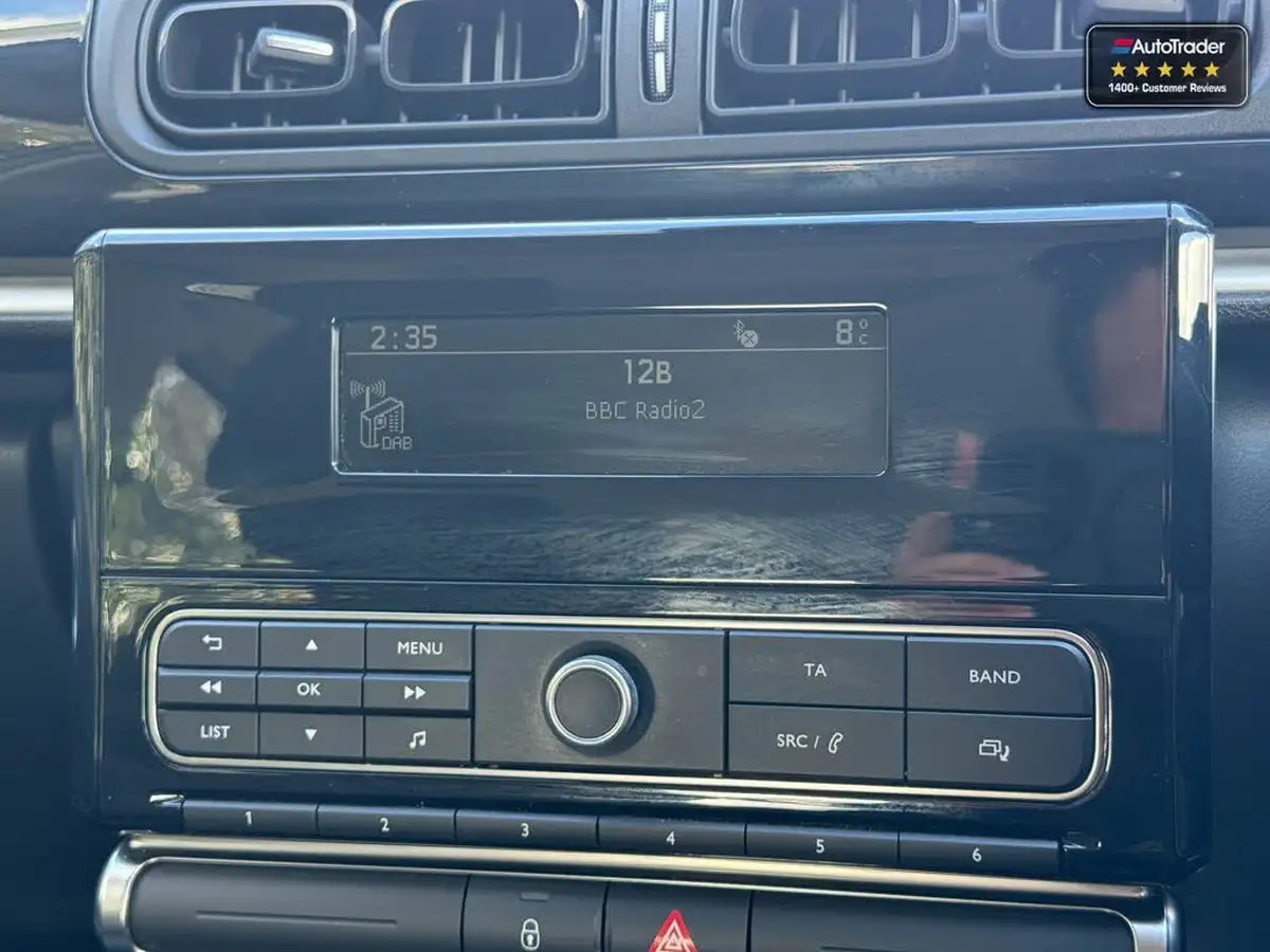 2018-citroen-c3-12-puretech-touch-68ps-big-15