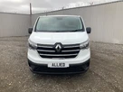2023-renault-trafic-20dci-sl30-130-advance-eu6d-small-1