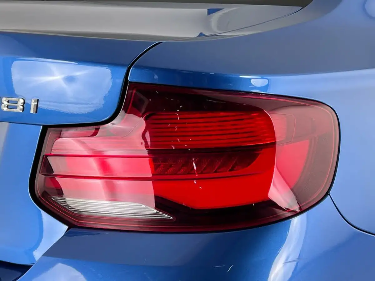 2019-bmw-2-series-15-218i-m-sport-134bhp-ss-coupe-2d-auto-big-9