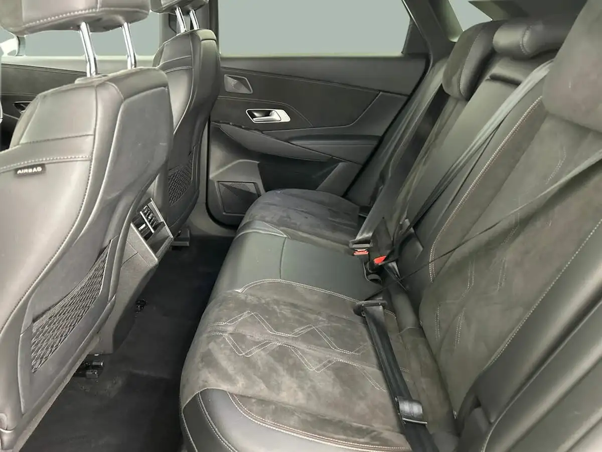 2022-ds-ds-7-crossback-15-bluehdi-performance-line-big-33