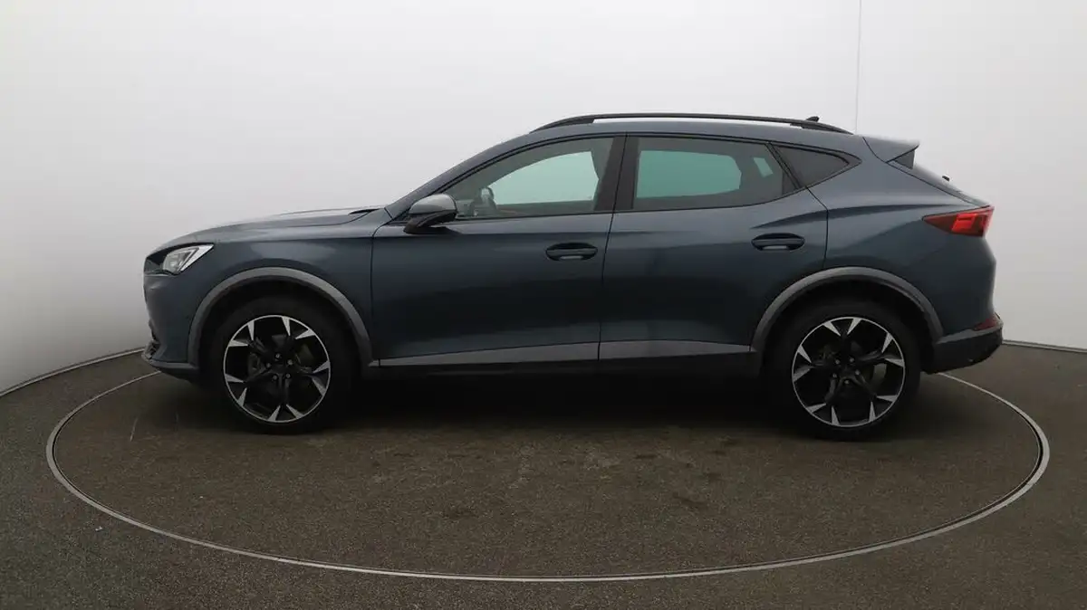 2023-cupra-formentor-20-tsi-v2-big-56