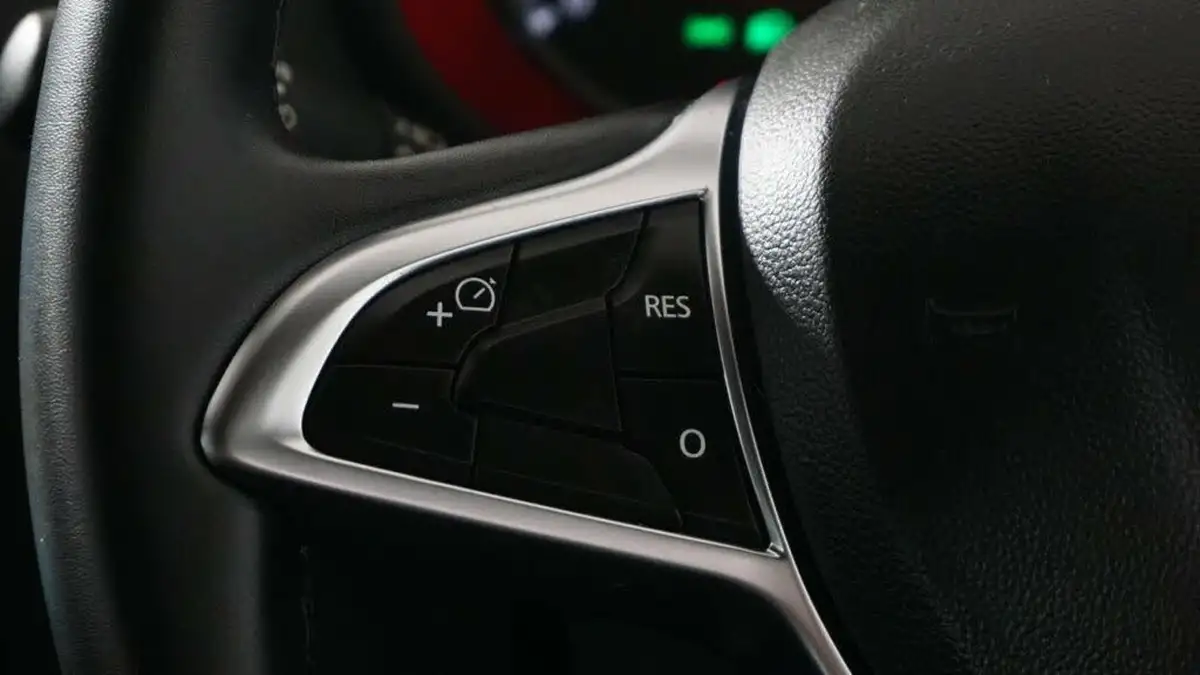 2018-dacia-duster-16-sce-prestige-big-17