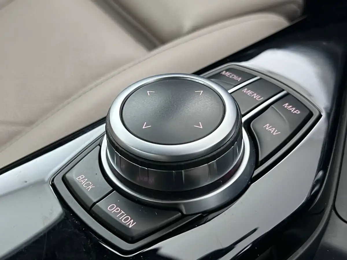 2019-bmw-2-series-15-218i-m-sport-134bhp-ss-coupe-2d-auto-big-37