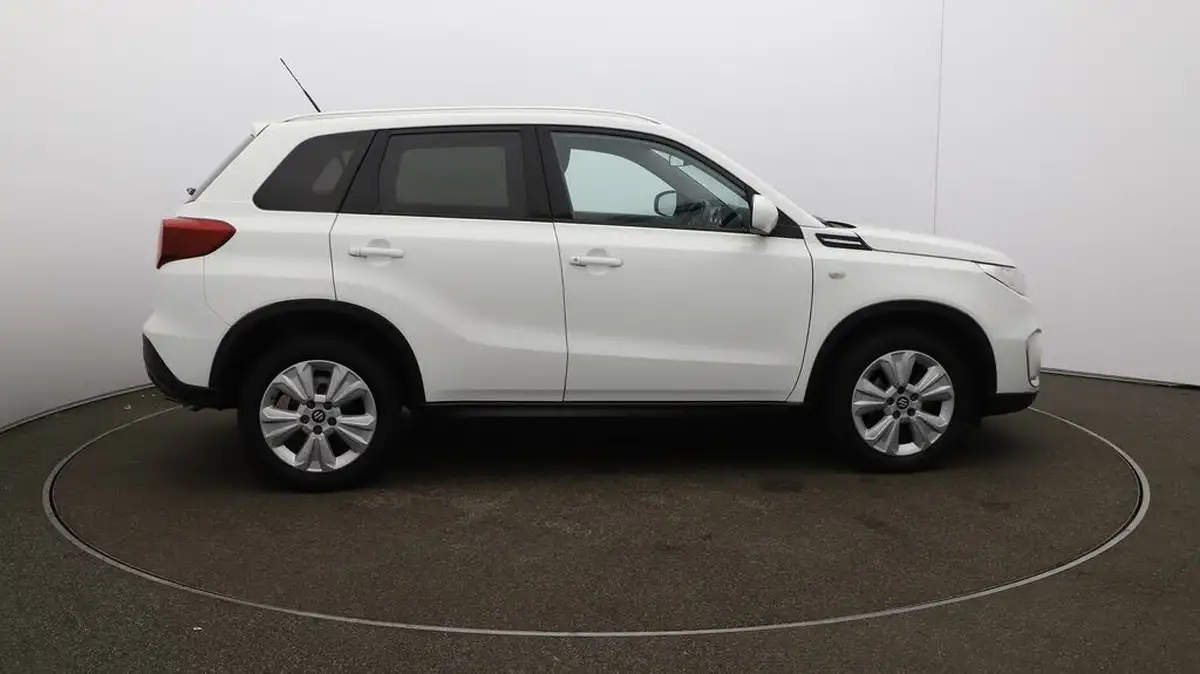 2020-suzuki-vitara-14-boosterjet-sz-t-140ps-auto-big-48