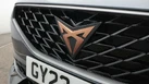 2023-cupra-formentor-20-tsi-v2-small-21