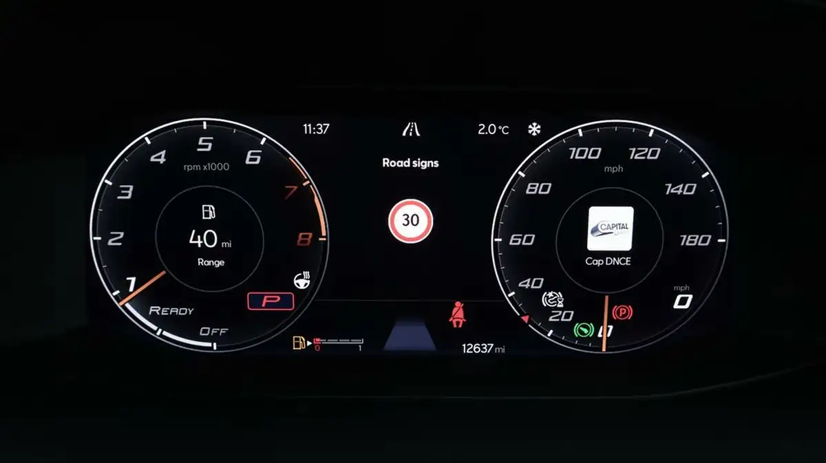 2023-cupra-formentor-20-tsi-v2-big-10