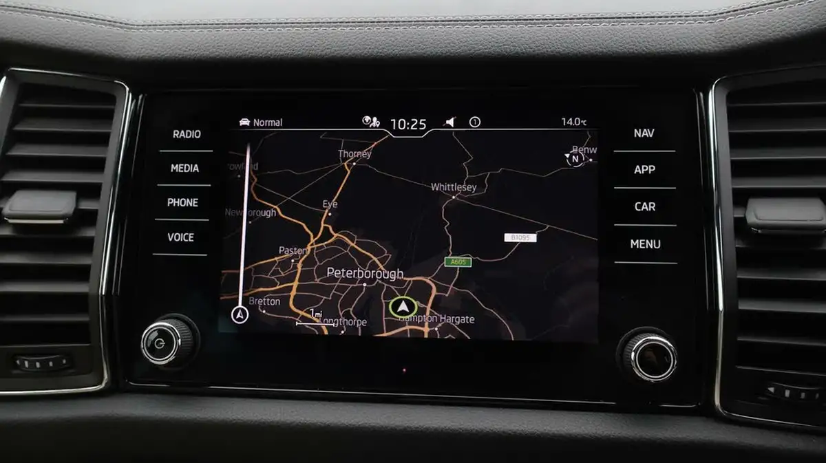 2022-skoda-kodiaq-15-tsi-se-l-executive-dsg-big-11