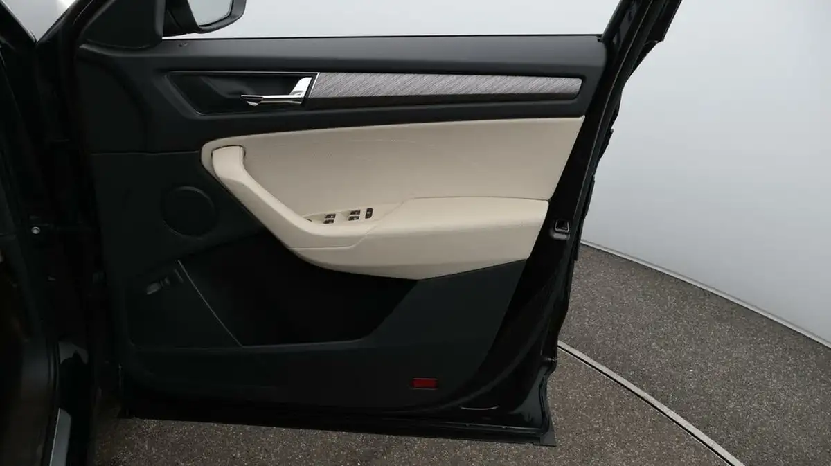 2022-skoda-kodiaq-15-tsi-se-l-executive-dsg-big-15