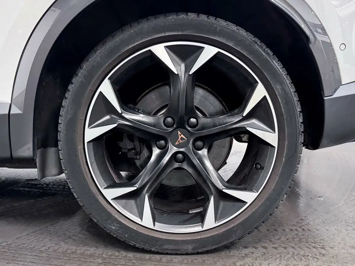 2023-cupra-formentor-14-e-hybrid-vz2-big-65