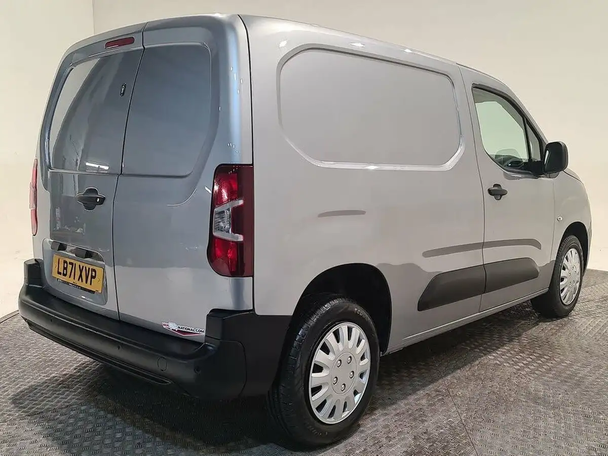 2021-citroen-berlingo-15bluehdi-1000-enterprise-pro-100pseu6d-big-22